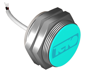 Индуктивный датчик ТЕКО ISB BS7A-31P-10-L