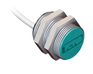 Индуктивный датчик взрывобезопасный ТЕКО ISB BS4A-5-N-C