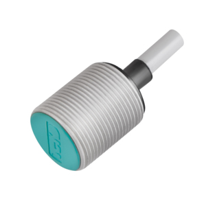 Бесконтактный выключатель ТЕКО ISB BS4A-31N-5-L