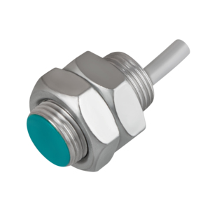 Бесконтактный выключатель ТЕКО ISB BS2A-31N-3-L