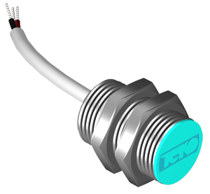 Индуктивный датчик взрывобезопасный ТЕКО ISB BS2A-2-N купить с доставкой по РФ