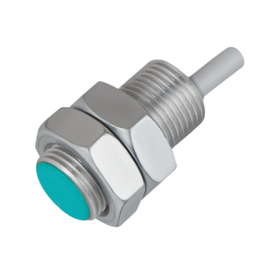 Индуктивный датчик ТЕКО ISB BS21A-32P-4-L