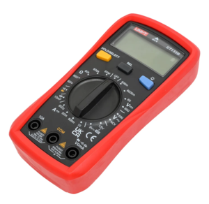 Мультиметр универсальный UNI-T UT133B