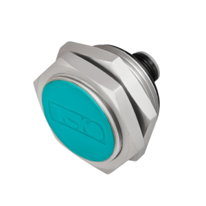 Бесконтактный выключатель ТЕКО ISB BC71A-32P-15-LS4