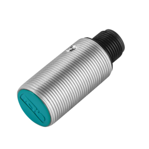 Бесконтактный выключатель ТЕКО ISB BC4A-31P-5-LS4-C