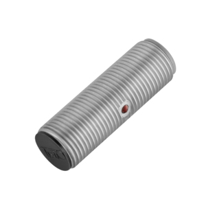 Бесконтактный выключатель ТЕКО ISB BC22A-31P-4-LS4