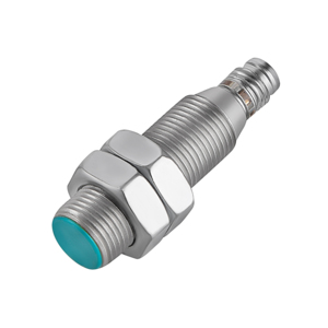 Бесконтактный выключатель ТЕКО ISB BC21A-32P-4-LS402