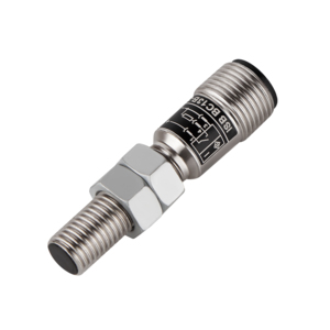 Бесконтактный выключатель ТЕКО ISB BC13B-32P-1,5-LS4