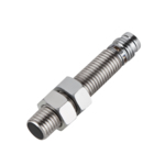 Бесконтактный выключатель ТЕКО ISB BC11B-32P-2-LS402 купить с доставкой по РФ