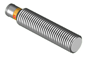 Индуктивный датчик ТЕКО ISB BC11B-32P-1,5-LPR9-0,35