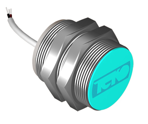 Бесконтактный выключатель ТЕКО ISB B7A-32N-10-L