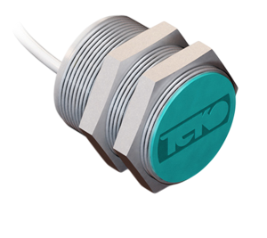 Индуктивный датчик взрывобезопасный ТЕКО ISB B7A-10-N