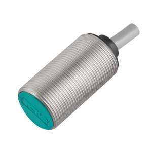 Бесконтактный выключатель ТЕКО ISB B4B-31P-8-LZ