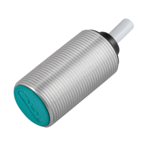 Бесконтактный выключатель ТЕКО ISB B4A-32P-5-L