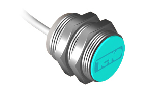 Индуктивный датчик взрывобезопасный ТЕКО ISB B41A-5-N