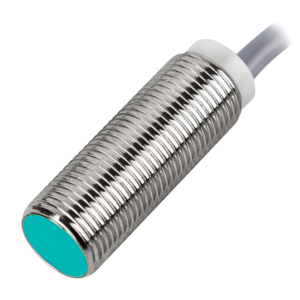 Бесконтактный выключатель ТЕКО ISB B2B-31N-3-LZ-C