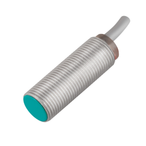 Бесконтактный выключатель ТЕКО ISB B2A-31P-2-L-C