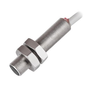 Бесконтактный выключатель ТЕКО ISB B1B-31N-1,5-L-C