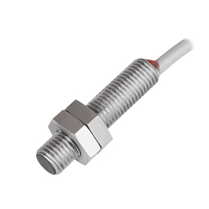 Индуктивный датчик ТЕКО ISB B11S-31N-1,5C-L-O