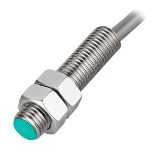 Бесконтактный выключатель ТЕКО ISB B11B-32P-1,5-L