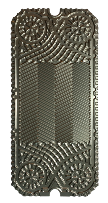 Пластина ЗиП ПТО 0000 H 304 0.4 "Hang on" (ARES) A2S купить с доставкой по РФ