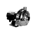 Промышленные насосы