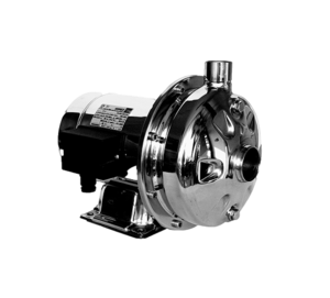 Промышленные насосы