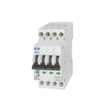 Автоматические выключатели