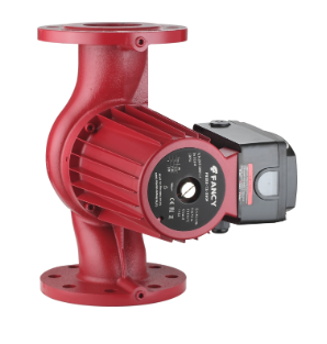 Насос Fancy FBS 80-12F купить с доставкой по РФ