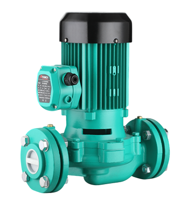 Насос Fancy PH-256 230 V купить с доставкой по РФ