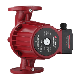 Насос Fancy FBG80-12F-360 230 V купить с доставкой по РФ