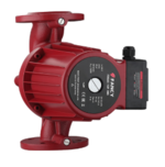 Насос Fancy FBG80-12F-360 230 V купить с доставкой по РФ