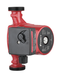 Насос Fancy FB20-12-180 купить с доставкой по РФ