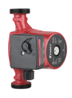 Насос Fancy FB20-4-130 купить с доставкой по РФ