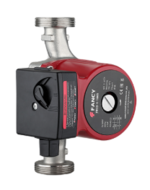 Насос Fancy FB(S)25-6-180 купить с доставкой по РФ