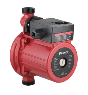 Насос Fancy FBA15-10 купить с доставкой по РФ