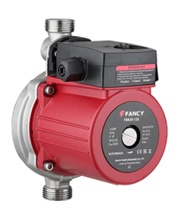 Насос Fancy FBA(S)15-9 купить с доставкой по РФ