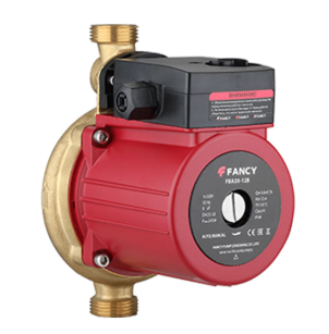 Насос Fancy FBA(B)15-9 купить с доставкой по РФ