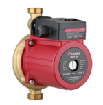 Насос Fancy FBA(B)15-9 купить с доставкой по РФ