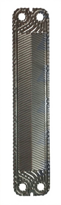 S8A пластина AISI304 0.5 TL 1234 АPR-8 купить с доставкой по РФ