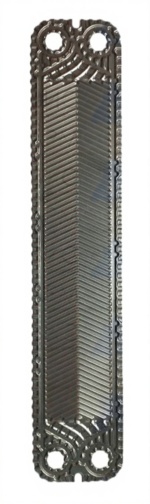 S8A пластина AISI304 0.5 TL 1234 АPR-8 купить с доставкой по РФ