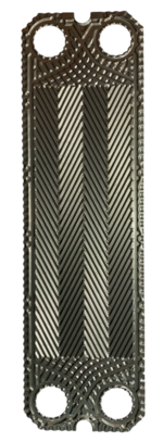 Пластина FP05 AISI316 0.5 TL 1234 купить с доставкой по РФ