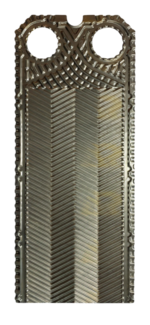 S14A пластина AISI304 0.5 TL 1234 АPR-14 купить с доставкой по РФ