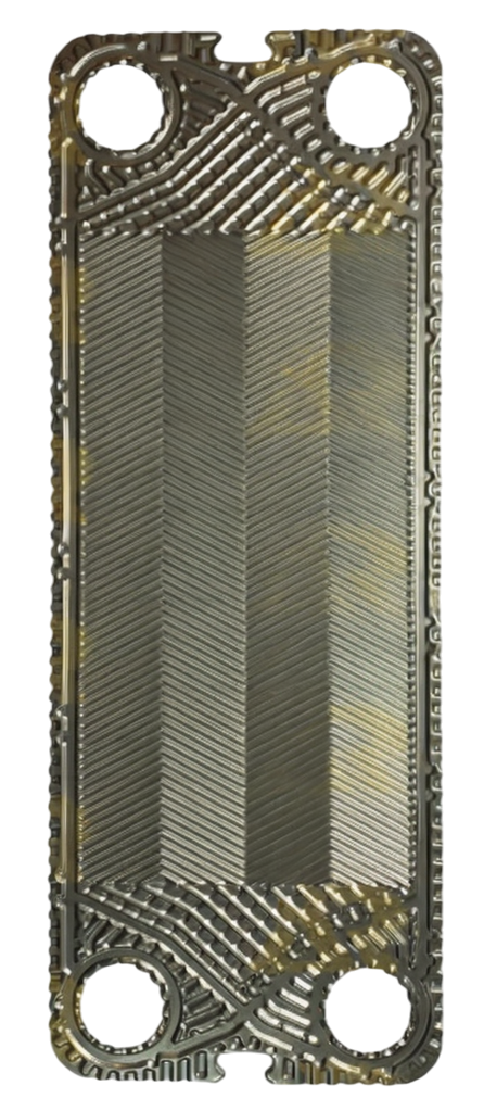 S19A пластина AISI304 0.5 TL 1234 АPR-19 купить с доставкой по РФ