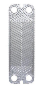 Пластина S07A AISI304 0.5 TL 0000 купить с доставкой по РФ