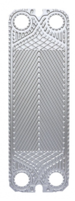 Пластина ЗиП ПТО AISI 316 0.5мм TK 1234 S07А купить с доставкой по РФ