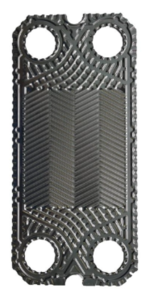 S14A пластина AISI304 0.4 TL 0000 купить с доставкой по РФ