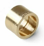 Гильза 16 ProAqua купить с доставкой по РФ