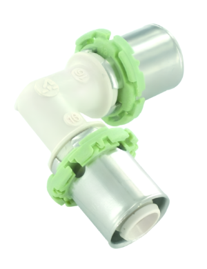 ПРЕСС Угольник 20х20 PPSU P090 A412 Comap