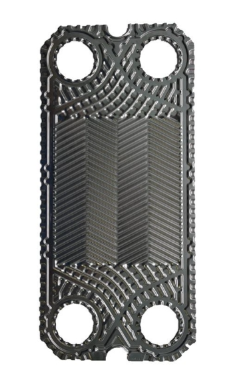 S19A пластина AISI304 0.4 TL 0000